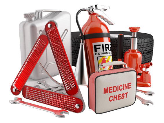 Автотовары оптом 