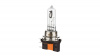Автолампа H15 (55/15) PGJ23T-1 12v Osram