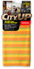 Салфетка микрофибра, Rainbow 35*40 104
