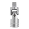 Кардан 3/8" "AV Steel" AV-519401