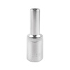 Головка TORX удлиненная 1/2" E10 "AV Steel" 