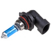 Автолампа HB4/9006 12V 55W 2-конт XENON WHITE+30 700Лм 4600К СПУТНИК SKYWAY 2 шт