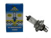 Автолампа Н4 В 12v (65/55w) для а/м  NISSAN