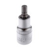 Головка со вставкой HEX 1/2" H7 "AV Steel" AV-525007