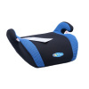Автокресло Kids Prime  LM - 311-2 (бустер) черно-синий