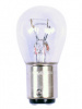 Автолампа Р21/4w цок. 2-конт. 12v Koito