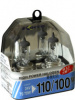Автолампа H4 24v (75/70w) (110/100w) P43t High Power Koito (2шт)