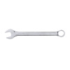 Ключ комбинированный 28мм "AV Steel"