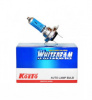 Автолампа H7 12v (55w) (100w) PХ26d Whitebeam III 4200K Koito (1шт.)