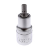 Головка со вставкой HEX 1/2" H6 "AV Steel" AV-525006