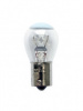 Автолампа  S25 12V 35W криптононаполненная