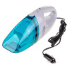 Пылесос SKYWAY СТАНДАРТ 2200Па 60W 12V 1 насадка