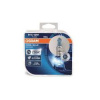 Автолампа H1 (55) P14.5s COOL BLUE INTENSE (EUROBOX, 2шт) 12v Osram