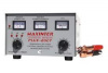 Зарядное устройство PLUS-20 CT (Dynamic) MAXINTER (4ШТ)