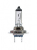 Автолампа H7 12V (55w) PХ26d Koito, пр-ва Philips