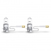 Автолампа H3 (100) PKY22s SUPER BRIGHT PREMIUM RALLY OFF ROAD 12v Osram