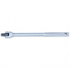 Вороток 3/8" 250мм шарнирный AV Steel