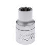 Головка SPLINE 1/2" 10мм "AV Steel" AV-522010