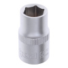Головка шестигранная 1/2" 13х38мм "AV Steel" AV-520013