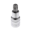 Головка со вставкой TORX 1/2" T55 "AV Steel" AV-526055