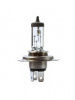 Автолампа H4U 12v (60/55) Koito