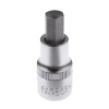 Головка со вставкой HEX 1/2" H10 "AV Steel" AV-525010