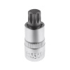 Головка со вставкой SPLINE 1/2" M14 "AV Steel" AV-526514