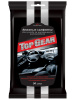 Салфетки влажные Top Gear №30 для салона