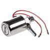 Клапан магнитный SKYWAY для воздушных сигналов 12V/24V