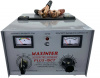 Зарядное устройство PLUS-15 CT (Universal) MAXINTER