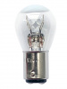 Автолампа  S25 12V 35/5W криптононаполненная