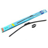 Щетка с/о    56см/22" (бескаркасная) alca SUPER FLAT 052 000