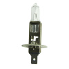 Автолампа H1 (55) PK22s 12v Koito, пр-ва Philips