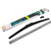 Щетка с/о  58см/23" (гибрид) HEYNER HYBRID 033 000