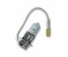Автолампа H3 (70) PKY22s 24v Osram