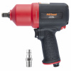 Пневмогайковерт композитный 1/2"dr. 980Нм "AV Steel" AV-720980