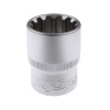 Головка SPLINE 1/2" 21мм "AV Steel" AV-522021