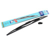 Щетка с/о   ( универсальная) alca 56см/22" 182 000
