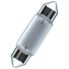 Автолампа C 5w (SV8.5/8) 35мм 12v Osram