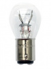 Автолампа 21/5w (BAY15D) цок. 2-конт. 12v Koito