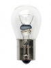 Автолампа 21w (BA15S) цок. 1-конт. 12v Koito