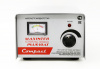 Зарядное устройство PLUS-10AT (Compact) MAXINTER (8ШТ)