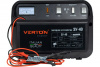 Зарядное устройство VERTON Energy ЗУ-40 (1000Вт, 12/24В, 30-350Ач)