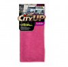 Салфетка микрофибра Dust Killer 35*40 (370 мг)