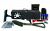 Зимние товары