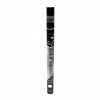 Пленка тонировочная BLACK (черная) 50х300см